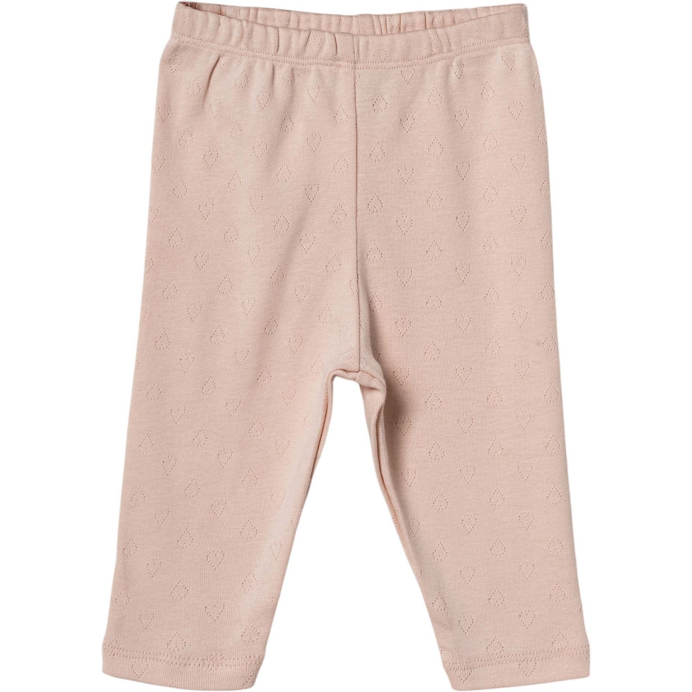 Pants set 2pcs (in a package of 5 sets)