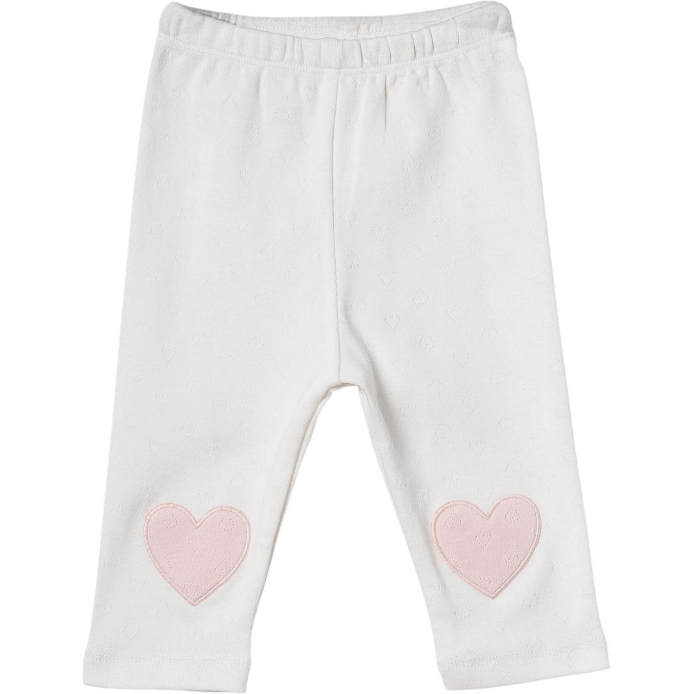 Pants set 2pcs (in a package of 5 sets)