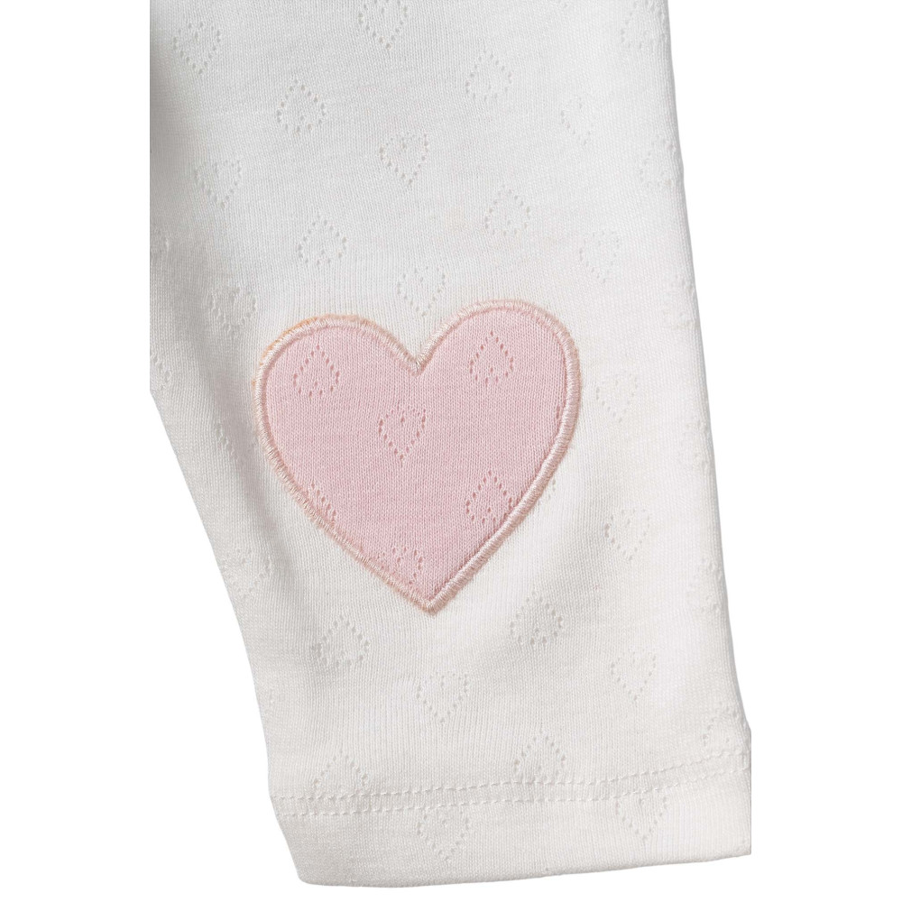 Pants set 2pcs (in a package of 5 sets)