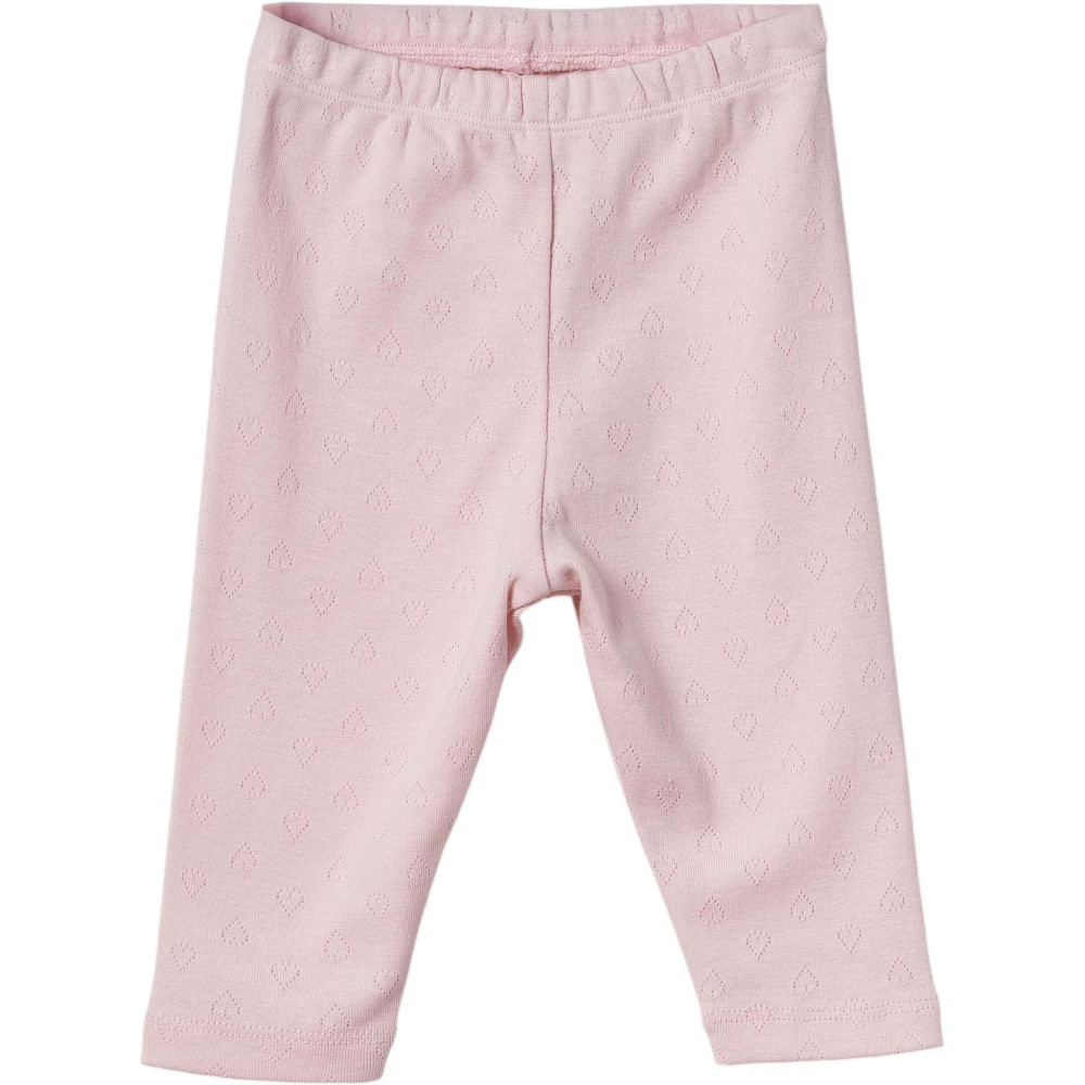 Pants set 2pcs (in a package of 5 sets)