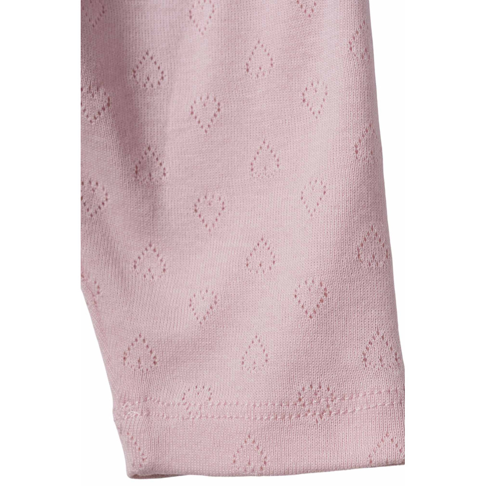 Pants set 2pcs (in a package of 5 sets)