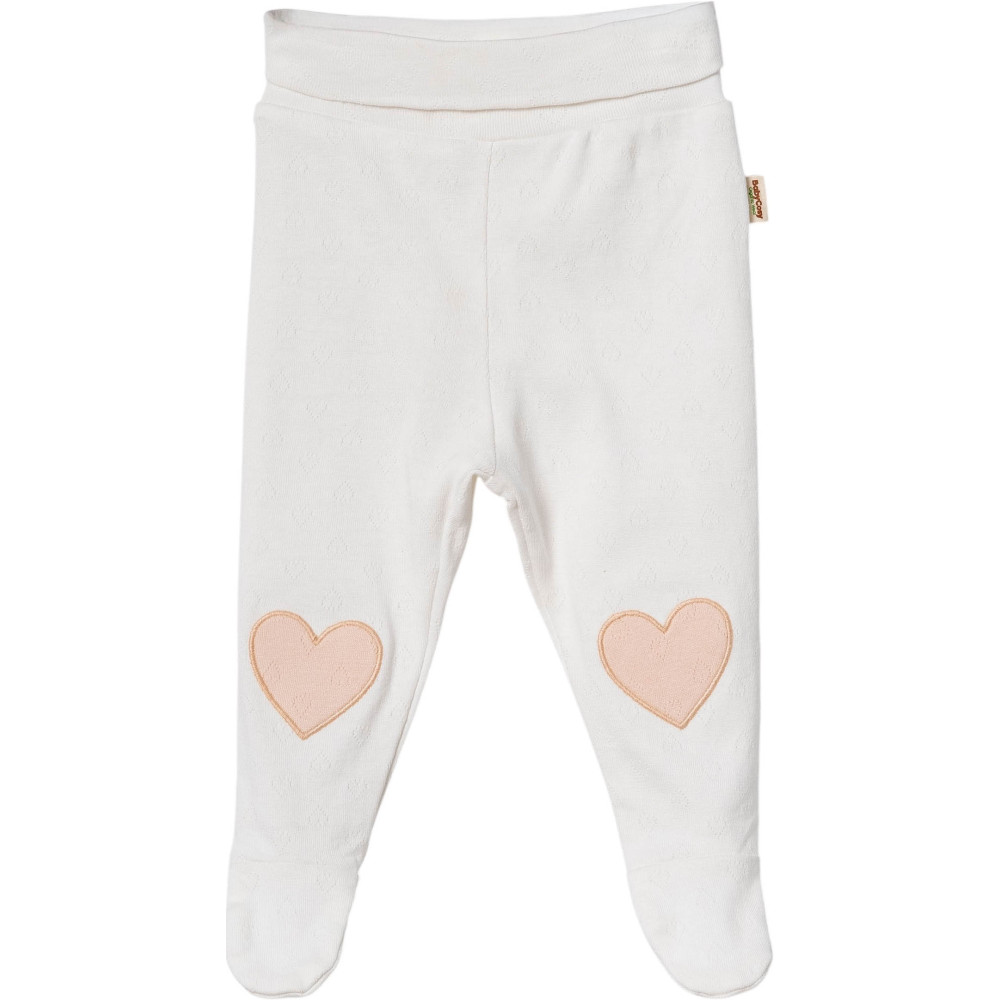 Pants set 2pcs (pack of 2 sets)