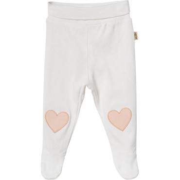 Pants set 2pcs (pack of 2 sets)