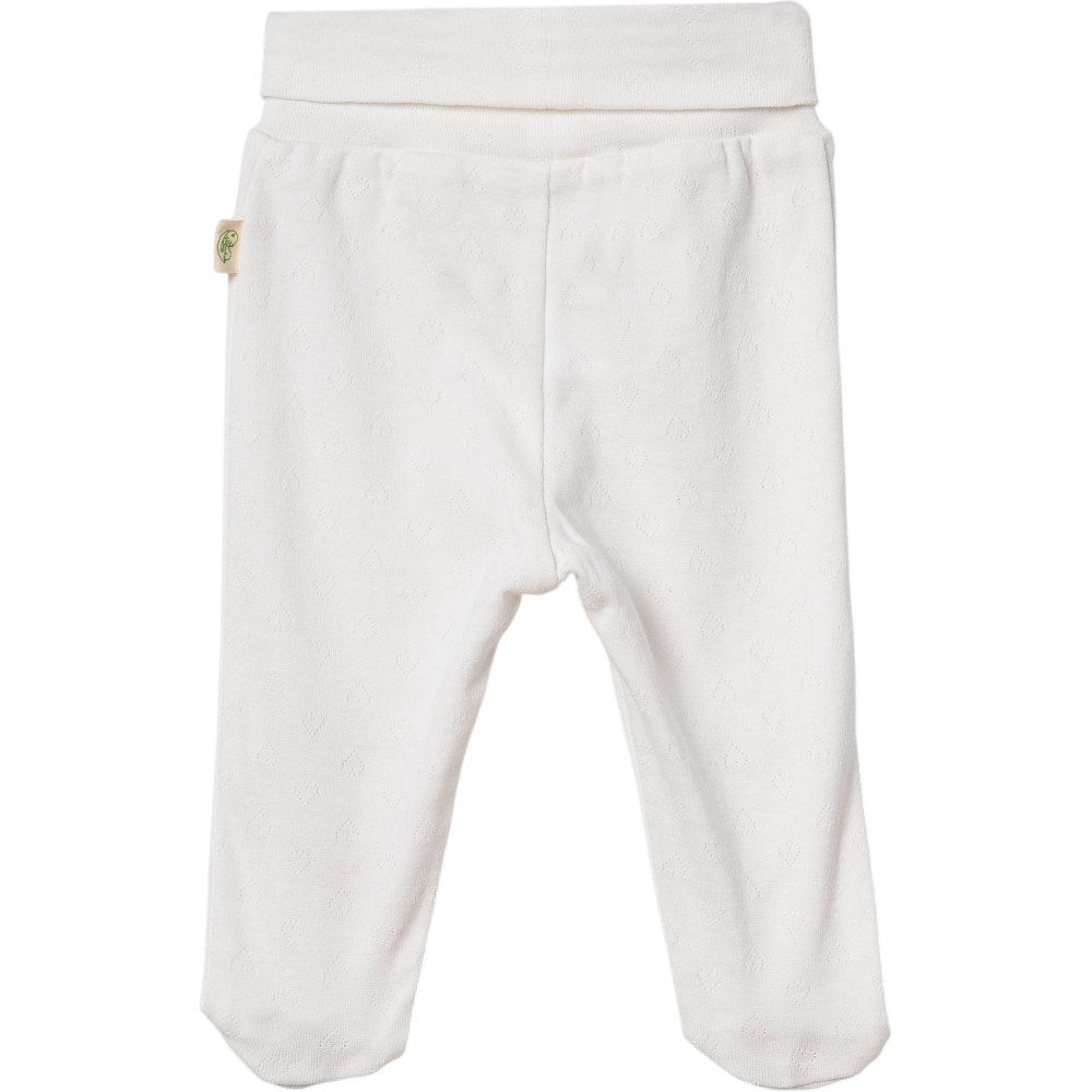 Pants set 2pcs (pack of 2 sets)