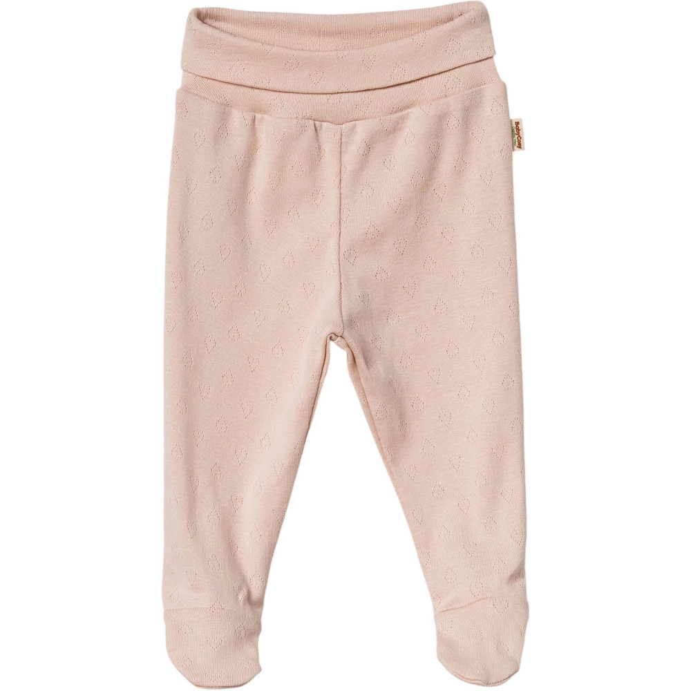 Pants set 2pcs (pack of 2 sets)