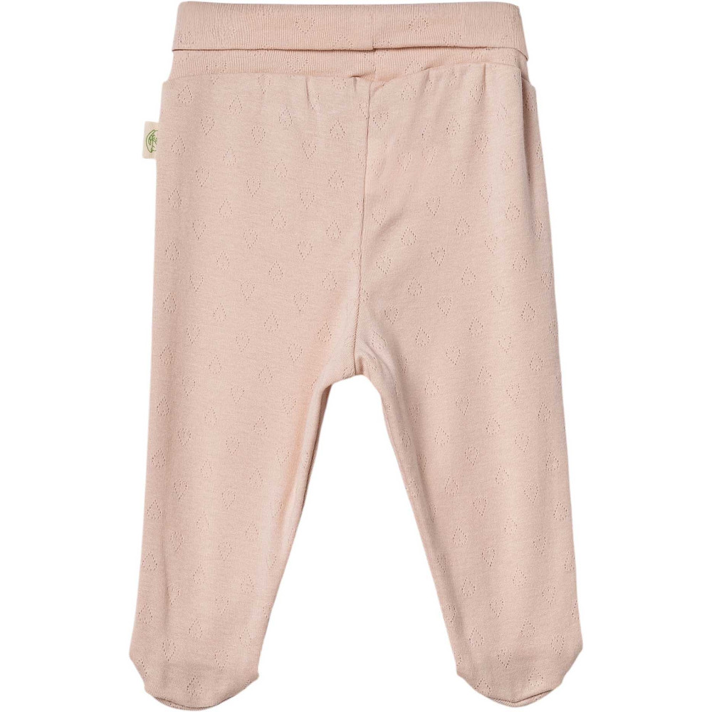 Pants set 2pcs (pack of 2 sets)