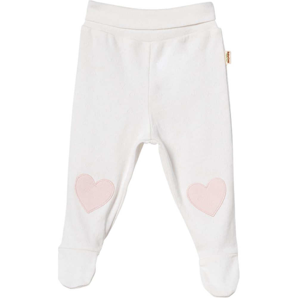 Pants set 2pcs (pack of 2 sets)