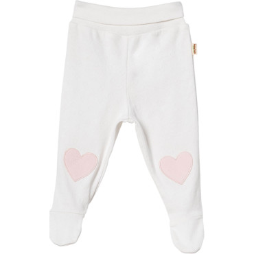 Pants set 2pcs (pack of 2 sets)