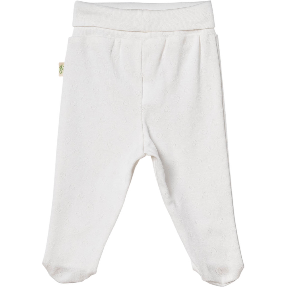 Pants set 2pcs (pack of 2 sets)