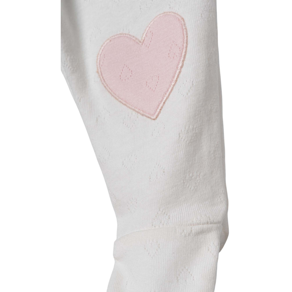 Pants set 2pcs (pack of 2 sets)