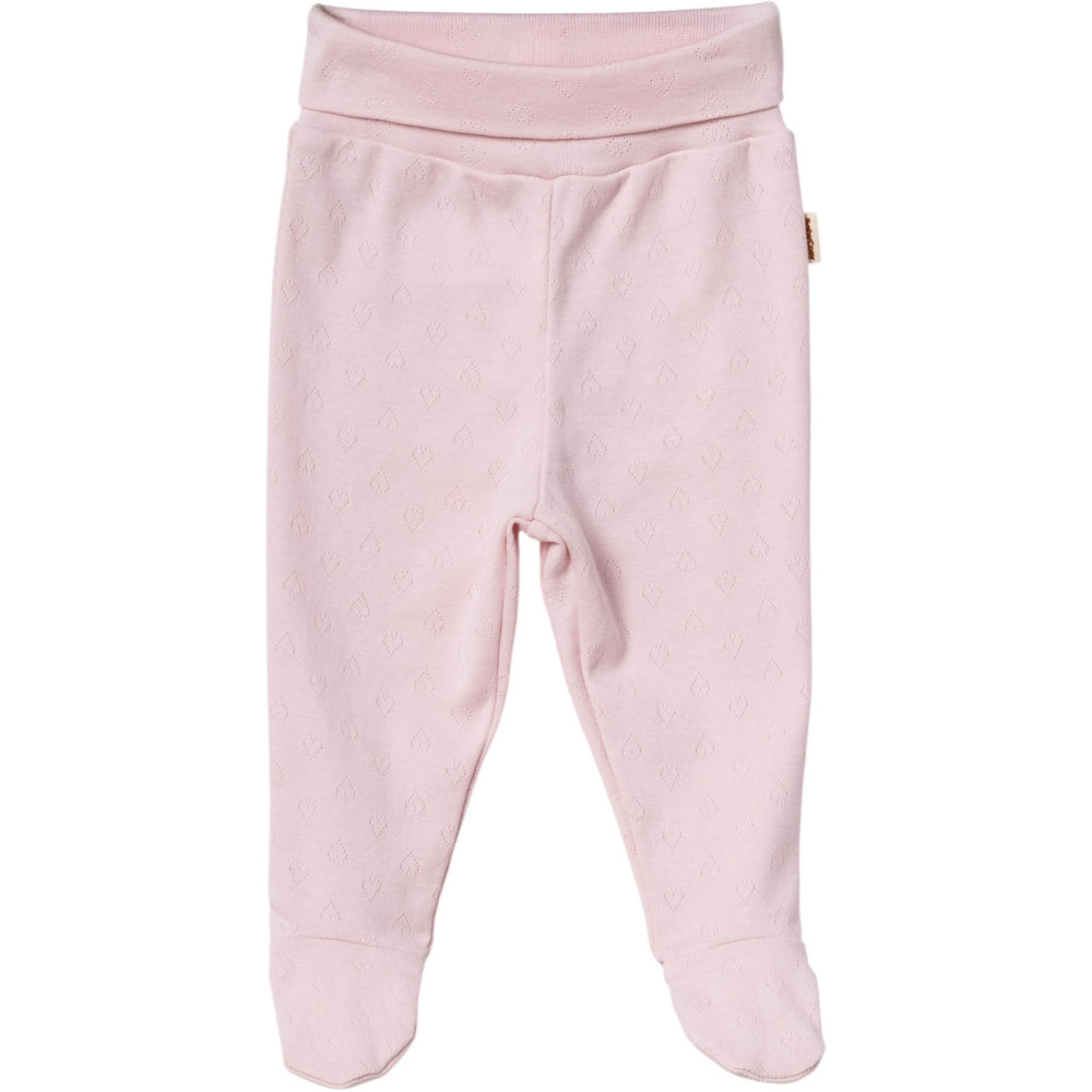 Pants set 2pcs (pack of 2 sets)