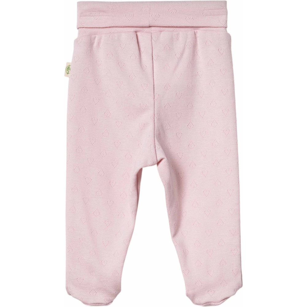 Pants set 2pcs (pack of 2 sets)