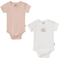 Body set 2pcs (pack of 6 sets)