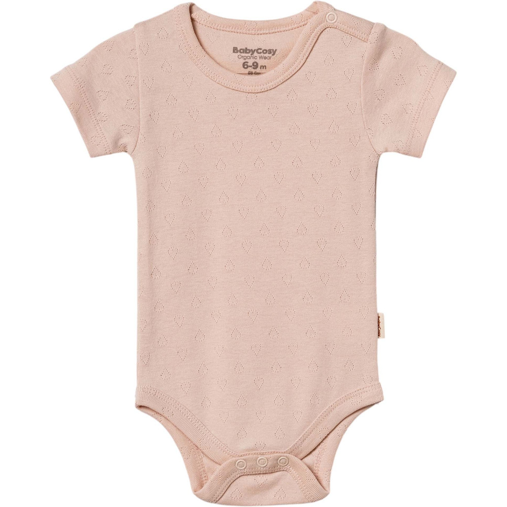 Body set 2pcs (pack of 6 sets)