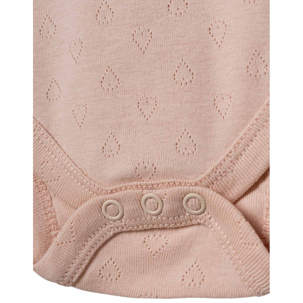 Body set 2pcs (pack of 6 sets)