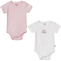 Body set 2pcs (pack of 6 sets)