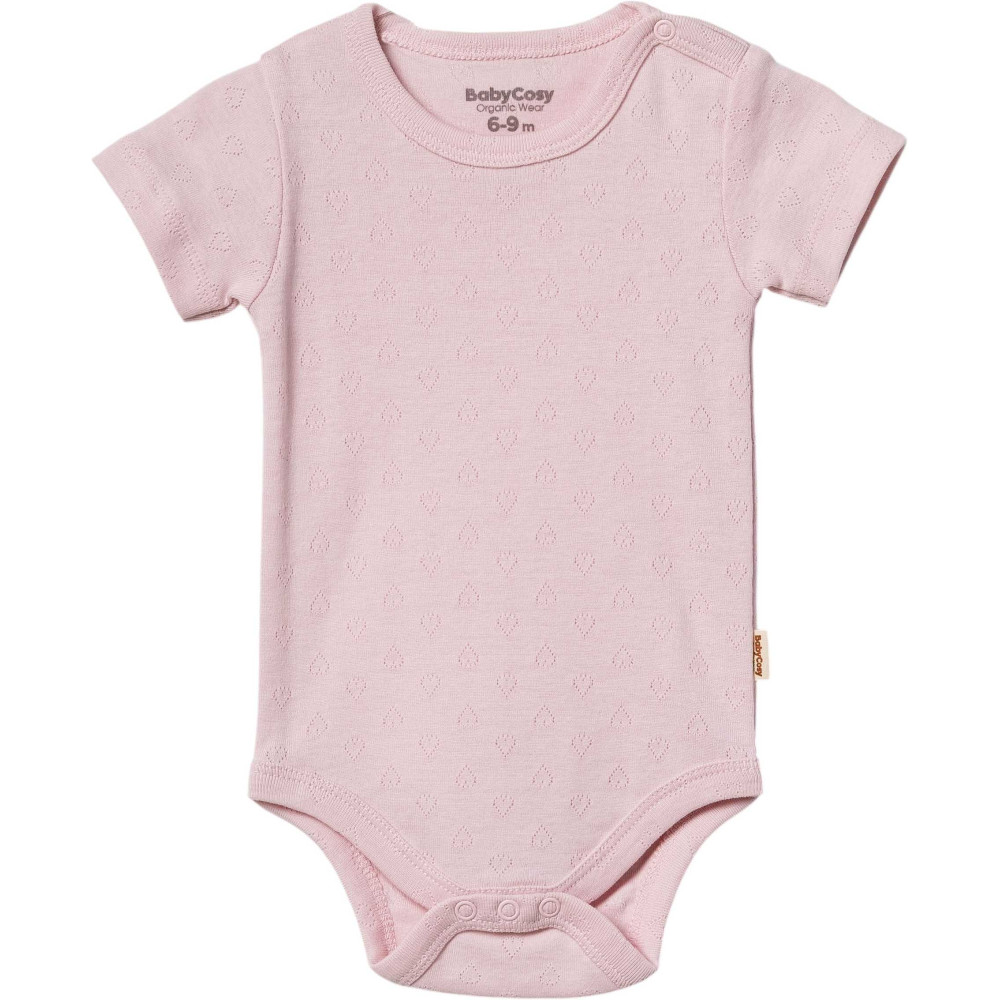 Body set 2pcs (pack of 6 sets)