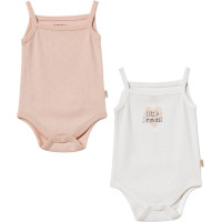 Body set 2pcs (pack of 6 sets)