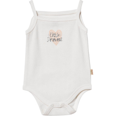 Body set 2pcs (pack of 6 sets)