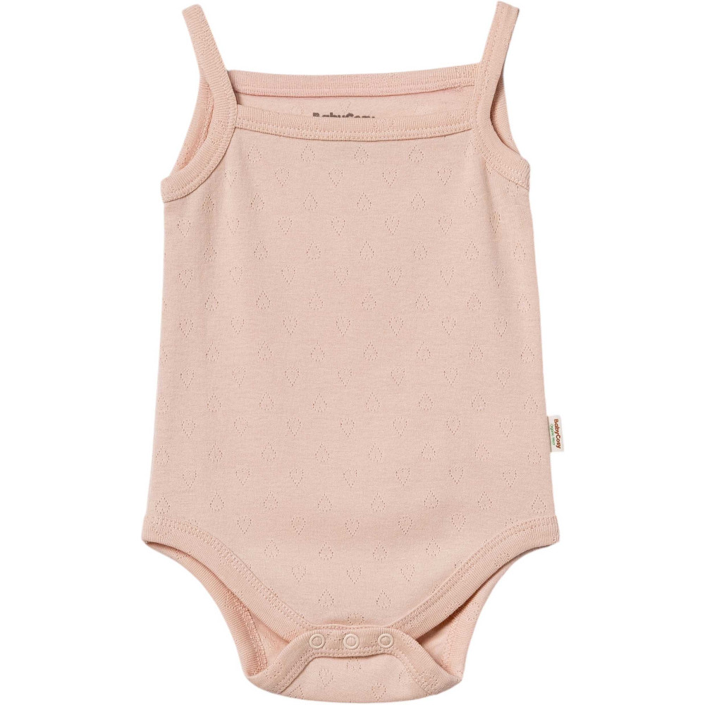 Body set 2pcs (pack of 6 sets)