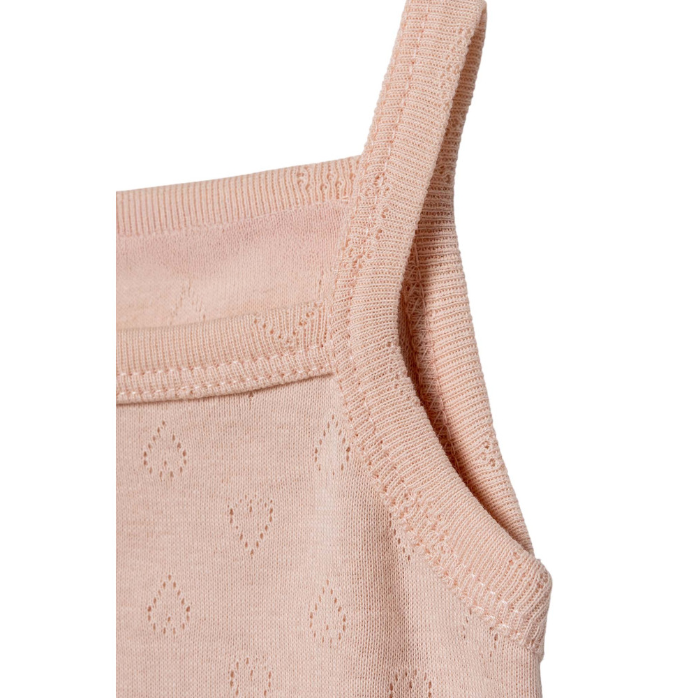 Body set 2pcs (pack of 6 sets)