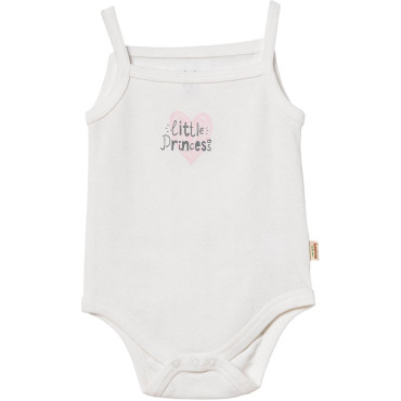 Body set 2pcs (pack of 6 sets)