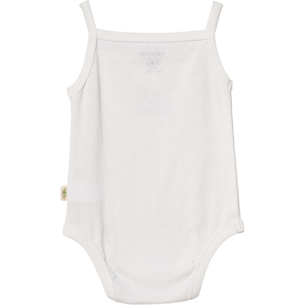 Body set 2pcs (pack of 6 sets)