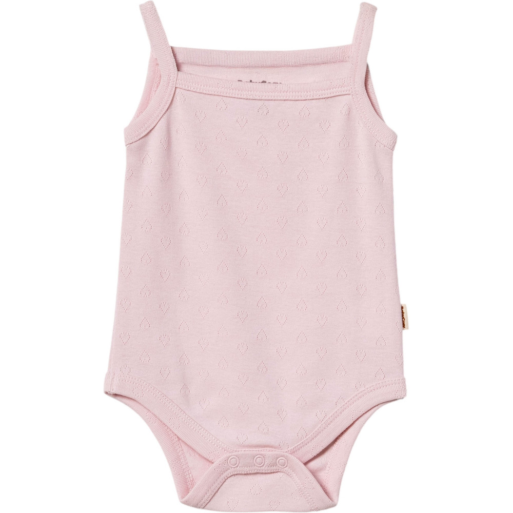 Body set 2pcs (pack of 6 sets)