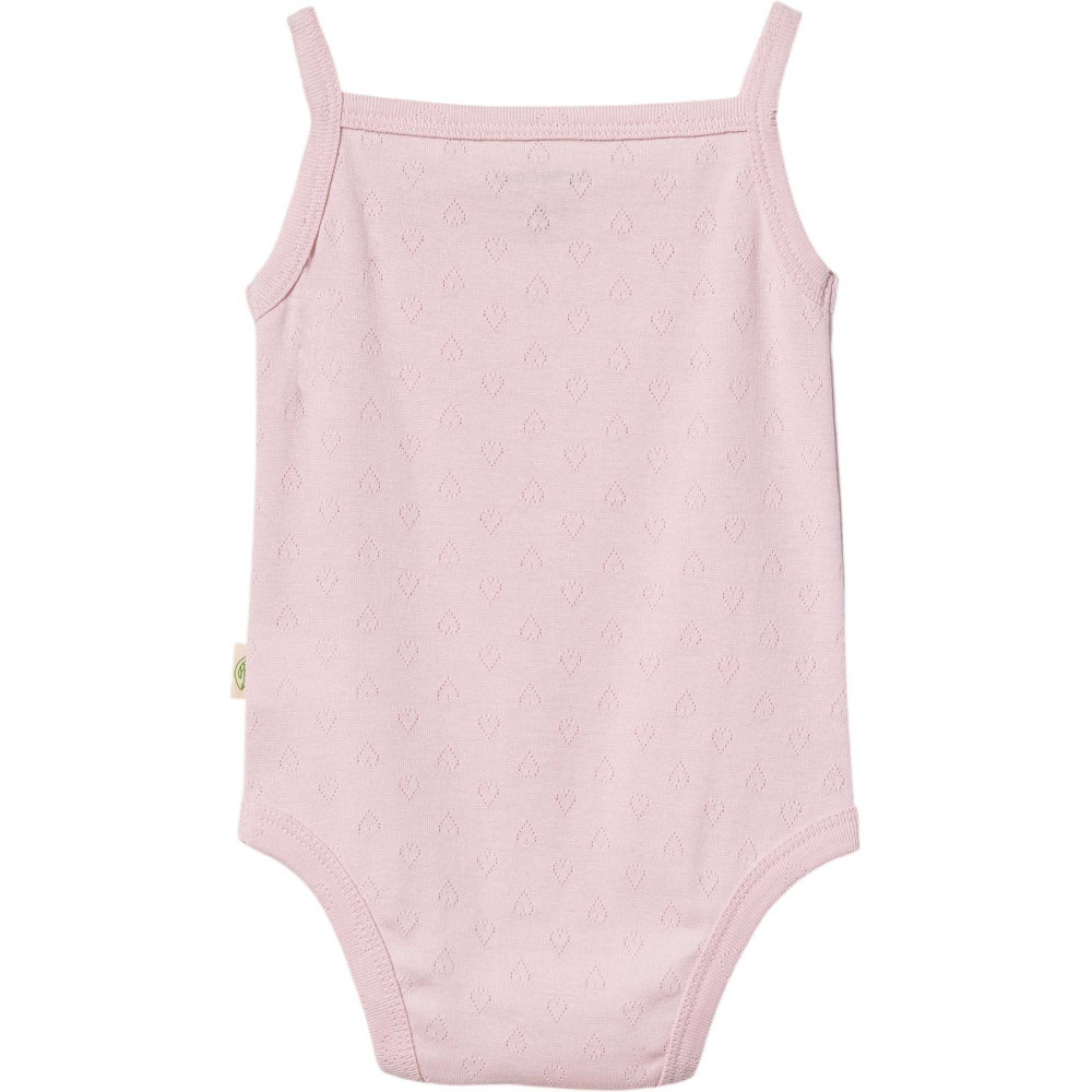 Body set 2pcs (pack of 6 sets)