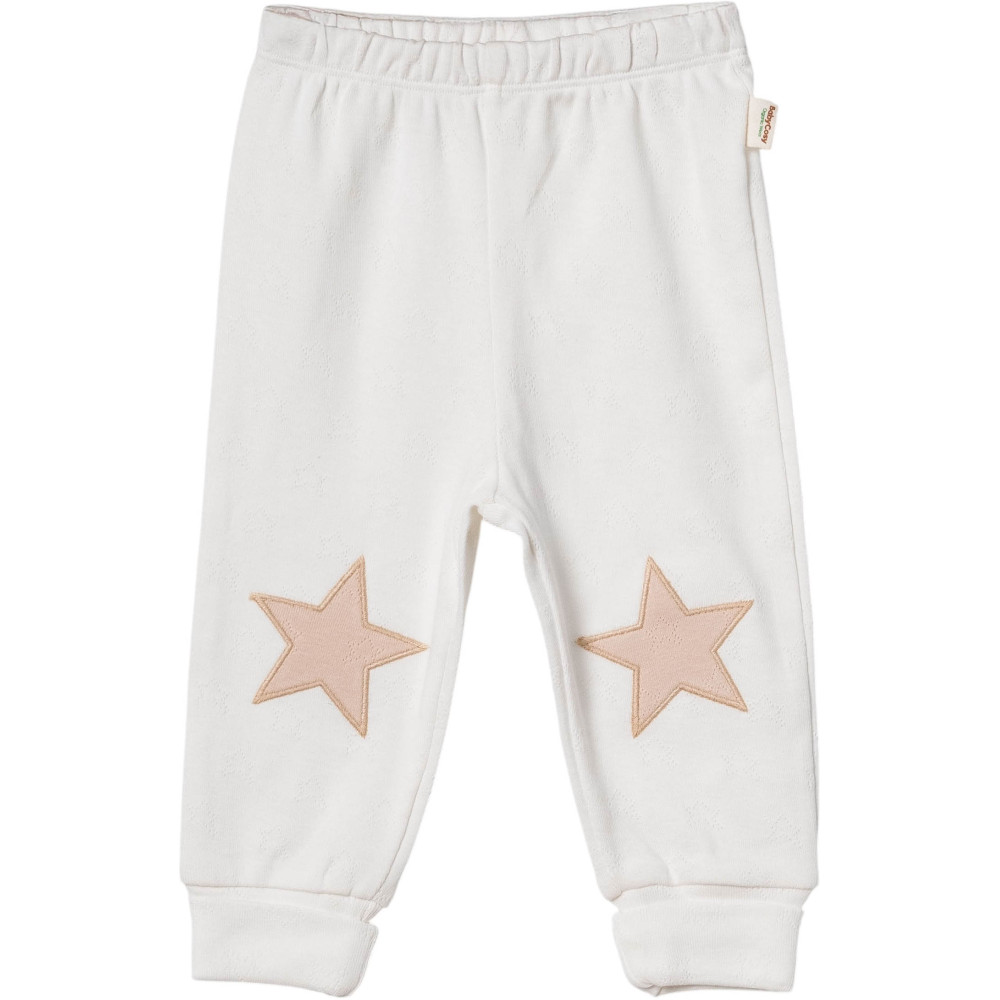 Pants set 2pcs (in a package of 5 sets)