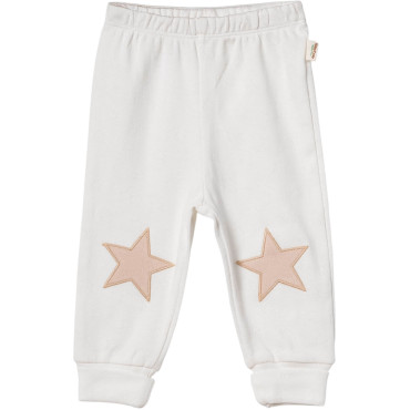 Pants set 2pcs (in a package of 5 sets)