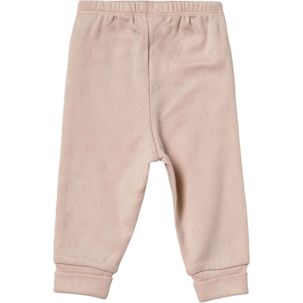 Pants set 2pcs (in a package of 5 sets)