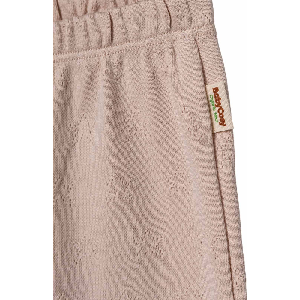 Pants set 2pcs (in a package of 5 sets)