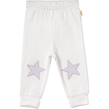 Pants set 2pcs (in a package of 5 sets)