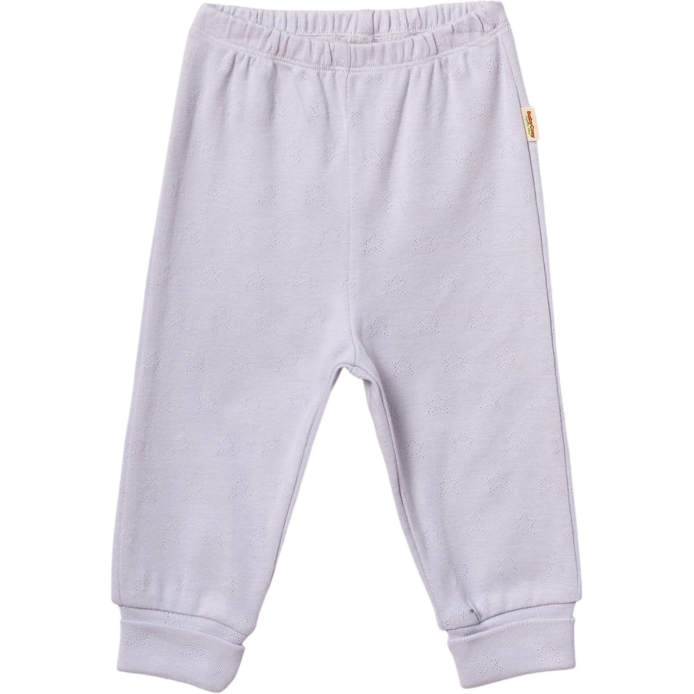 Pants set 2pcs (in a package of 5 sets)