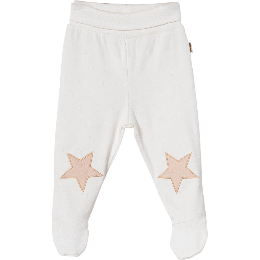 Pants set 2pcs (pack of 2 sets)