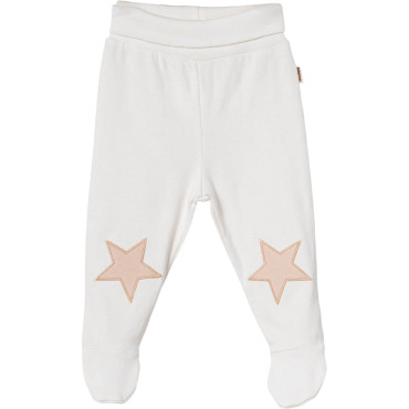 Pants set 2pcs (pack of 2 sets)