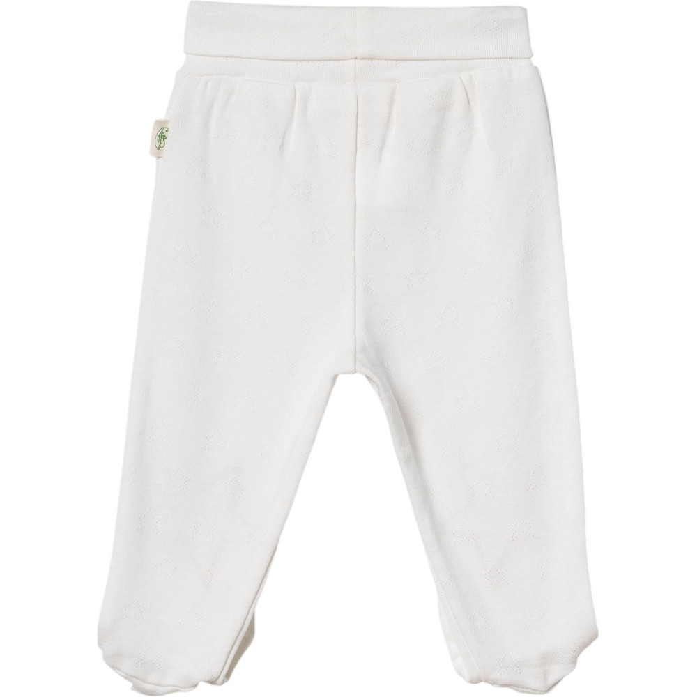 Pants set 2pcs (pack of 2 sets)