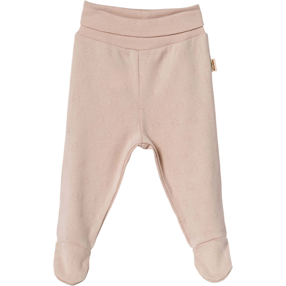 Pants set 2pcs (pack of 2 sets)