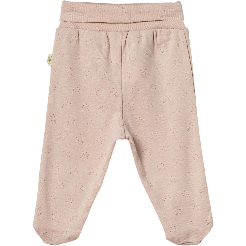 Pants set 2pcs (pack of 2 sets)