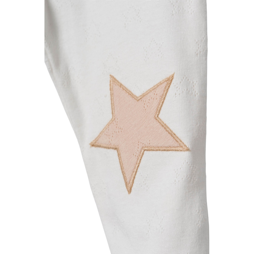 Pants set 2pcs (pack of 2 sets)