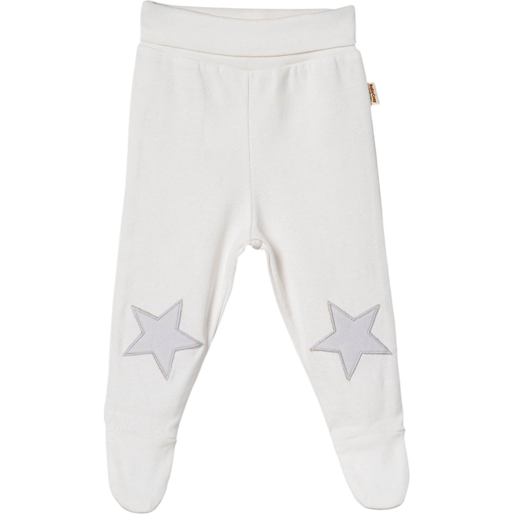 Pants set 2pcs (pack of 2 sets)