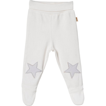 Pants set 2pcs (pack of 2 sets)