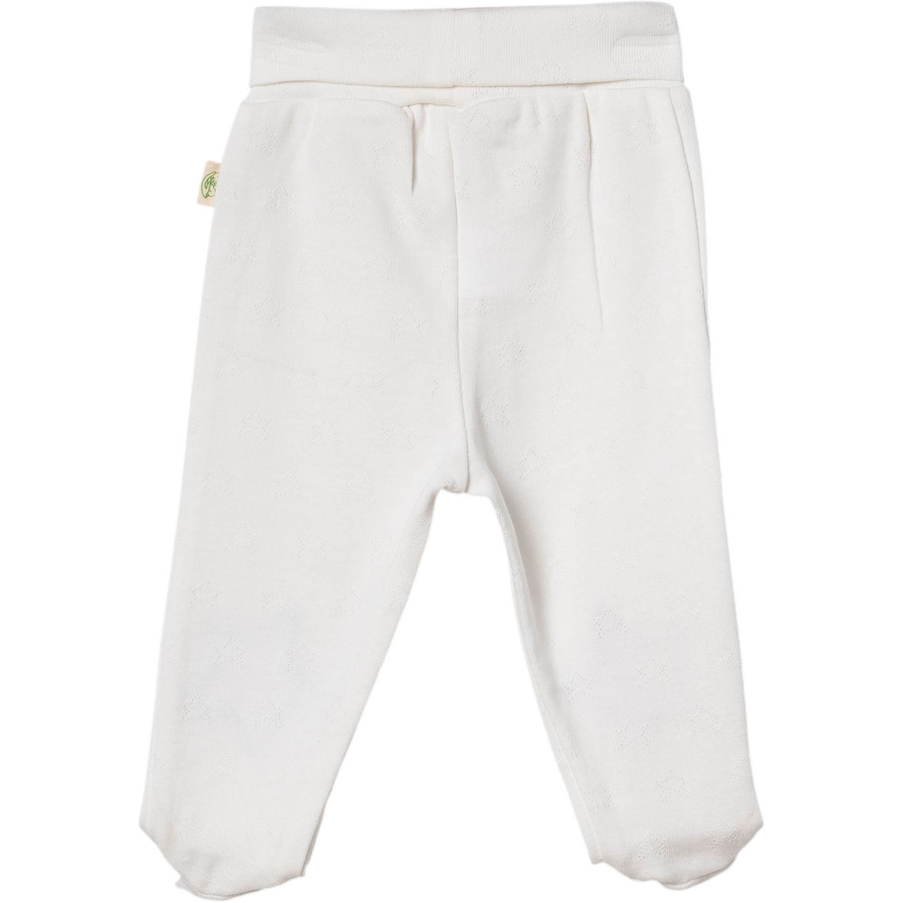 Pants set 2pcs (pack of 2 sets)