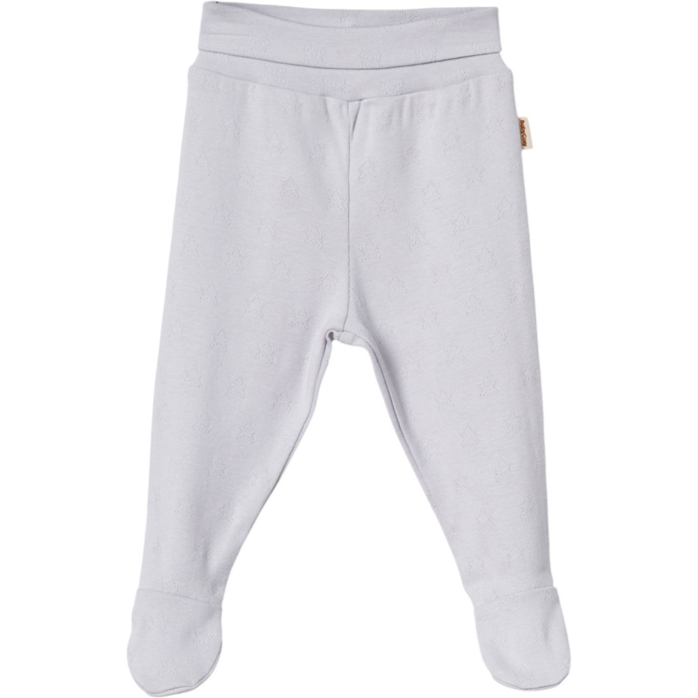 Pants set 2pcs (pack of 2 sets)