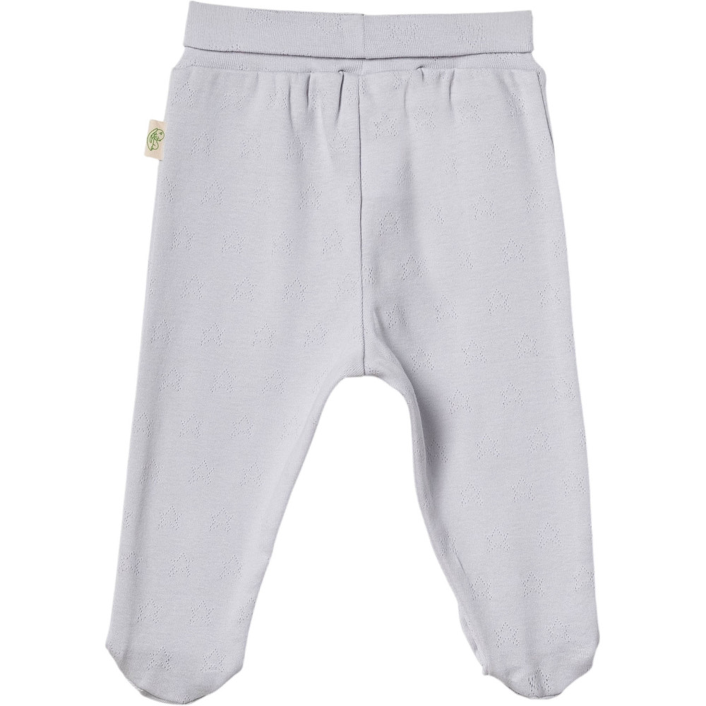 Pants set 2pcs (pack of 2 sets)