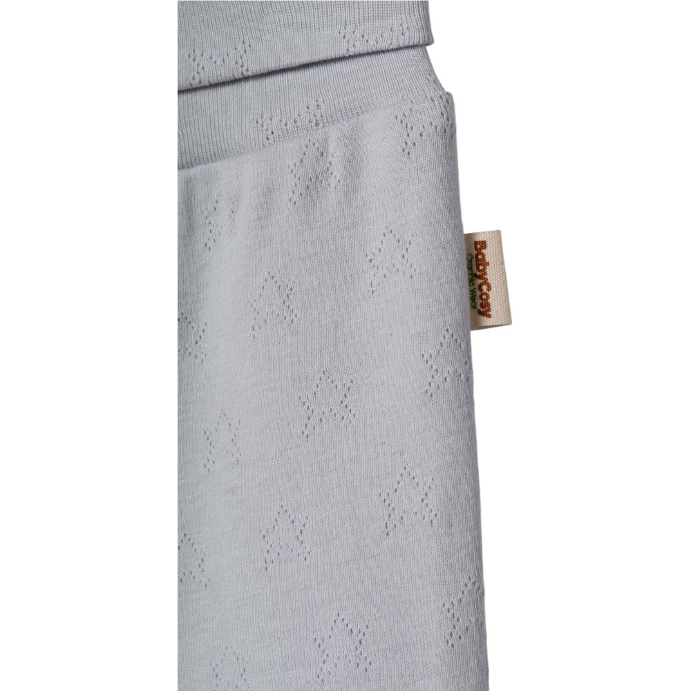 Pants set 2pcs (pack of 2 sets)