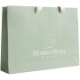 Bag middle