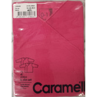 Loose jackets set 2pcs (pack of 3 sets), series BASIC