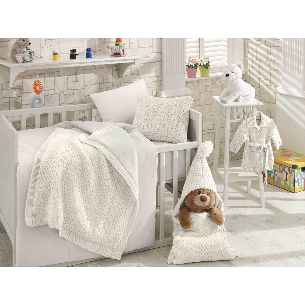 Bedding set